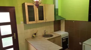 Apartment Roxana - Image 5