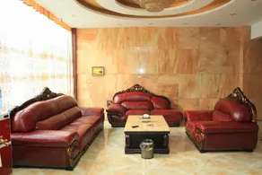Shengkangwei Hotel - Image 5