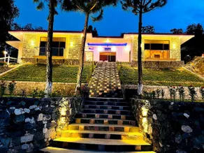 Husnain Resort - Image 3