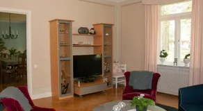 Ekeby i Bro - Image 2