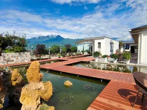 Yuexi Hotel - Image 5