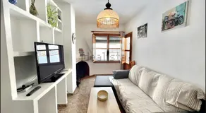 Apartamento Rey Melchor - Image 5