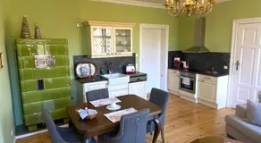 Spree Chalet - adults only - Image 4