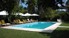 Quinta de São Lourenço - Image 3