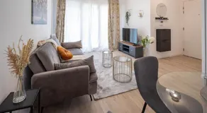 Séjour Unique à Pierrefitte - Image 2