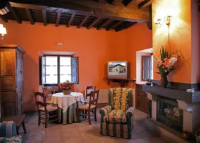 Posada de Fidel - Image 3