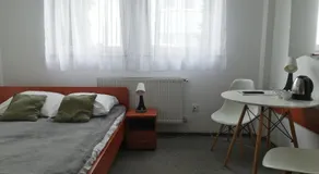 Hotel Dąbrowiak - Image 2