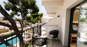Hotel Santanyi Port - Image 4