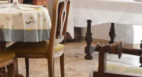 Villa Luisa B&B - Image 2