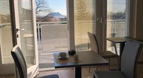 Prealpina Hotel - Image 3