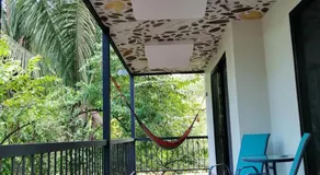Garza Tigre Apartamentos - Image 5