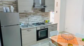 Casa Vacanze San Nicolò - Image 3