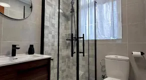 Casa Balteiro - Image 2