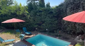 Bastide de la Couloubre - Image 4