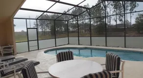 Sandy Ridge Pool Home - Image 5