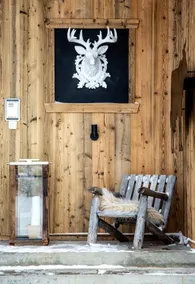 Hotel Relais Alpin - Image 4