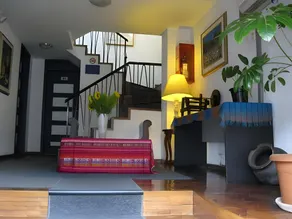 Hotel Rincón Escandinavo - Image 5