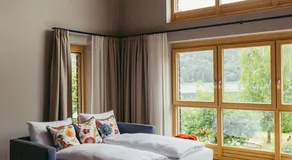Appartementhotel am Weissensee - Image 2