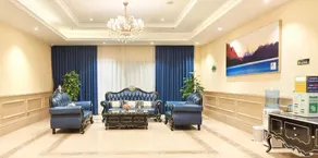 Aston Hotel Zhongshan - Image 3