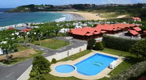 Hotel Paxariña - Image 2
