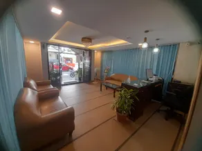 Hotel Prestige Inn - Image 4