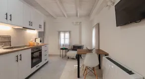 Megisti Breeze Apartments - Image 5
