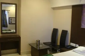 Rituraj Hotel - Image 2
