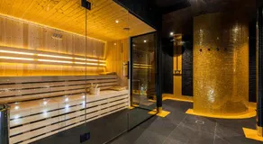Prawdzic Family Resort & Wellness - Image 3