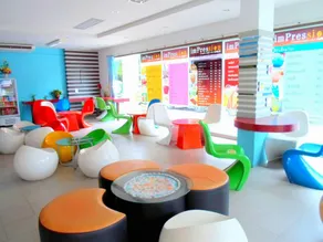 Orchid Residence Suratthani - Image 2