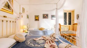 Private Spa & Sauna - 10 min from Lecce - Image 2