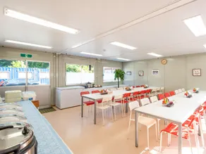 Dream Village Kitakami - Image 5