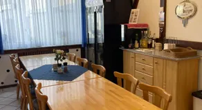 Hotel Sonne - Image 3