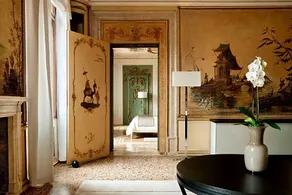 Aman Venice - Image 3
