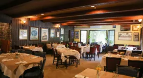 Kandahar Lodge at Whitefish Mountain Resort - Image 5