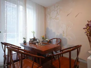 7 Days Inn (New 7 Days Inn Jinan Jiyang Kaiyuan Street Government Affairs Center Branch) - Image 5