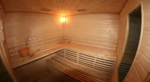 Hotel Daisy Budget - Image 5
