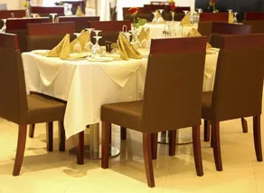 Daamat Hotel - Image 4