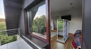 Haus Drebes - Image 4