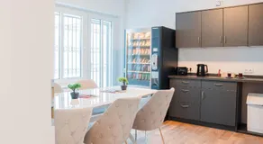 Buer Appartment - Image 2