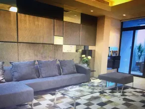 BEST VALUE 2 BEDROOM MALDIVES PENTHOUSE UNIT - Image 4