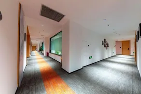 Xiamen Weikas Hotel - Image 3