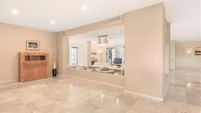 VILLA MARINA PUERTO BANUS - Image 3