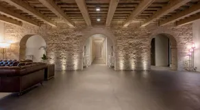 Villa Anitori Prestige Relais & Spa - Image 3