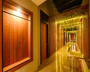 Nata Azana Hotel Solo - Image 4