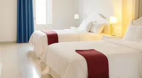 Laguna King - care & comfort - Image 2