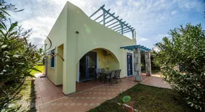 Villa Diana - Image 4