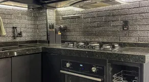 Apartamento Premium em Copacabana | Sofisticação e Conforto - Image 4