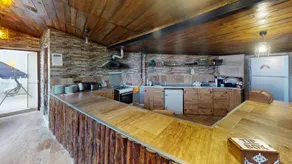 Masal Cave Suites - Where Story Begins - Image 3