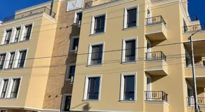 Villa Vitosha Apartments - Image 4