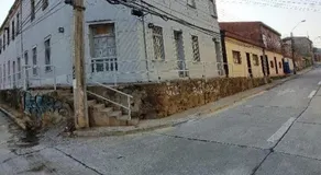 Hostal Playa Ancha - Image 3